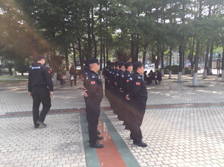 &#20122;&#26032;&#32593;&#31449;&#95;&#20122;&#26032;&#40;&#20013;&#22269;&#41;